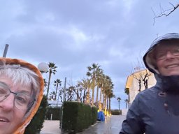 168-05-01-2026 IMG_3367